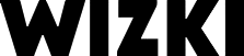Visualisation studio