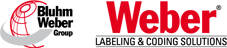 Weber