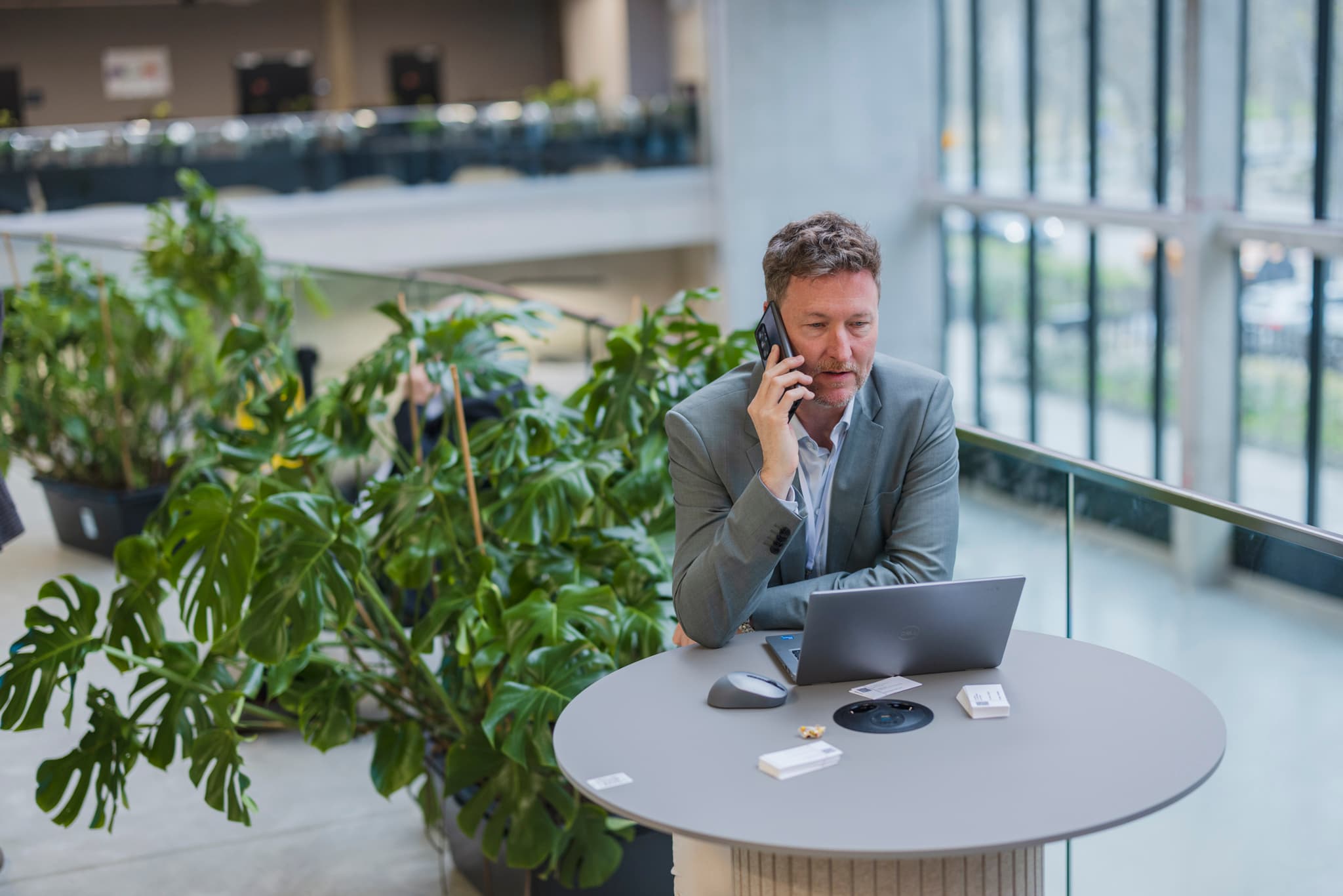 SoDA Conference 2026