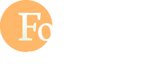 Curso online Formação Aroma