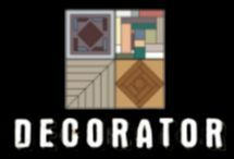 DECORATOR