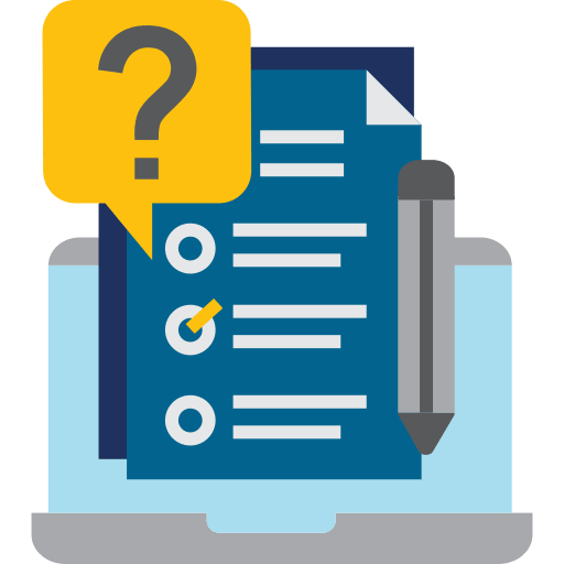 Накрутка викторин на сайтах от NakrutkaMedia