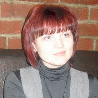 Андрей Чепик отзывы