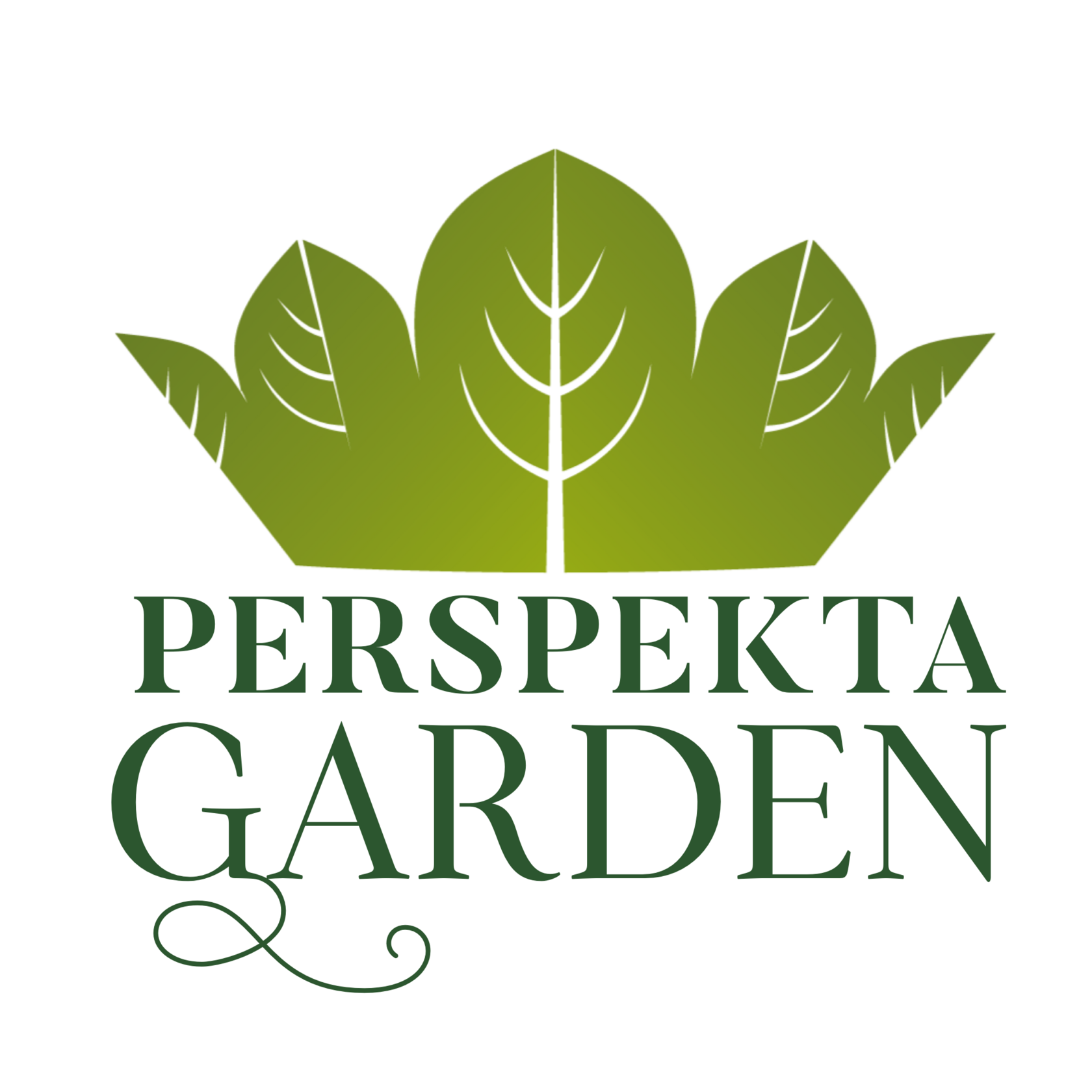 Perspekta