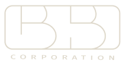 BB Corporation hokkaido rusutsu