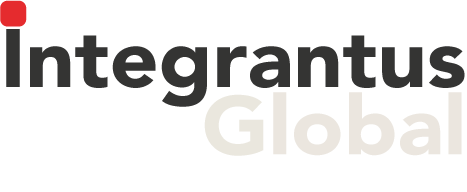 Sitename
