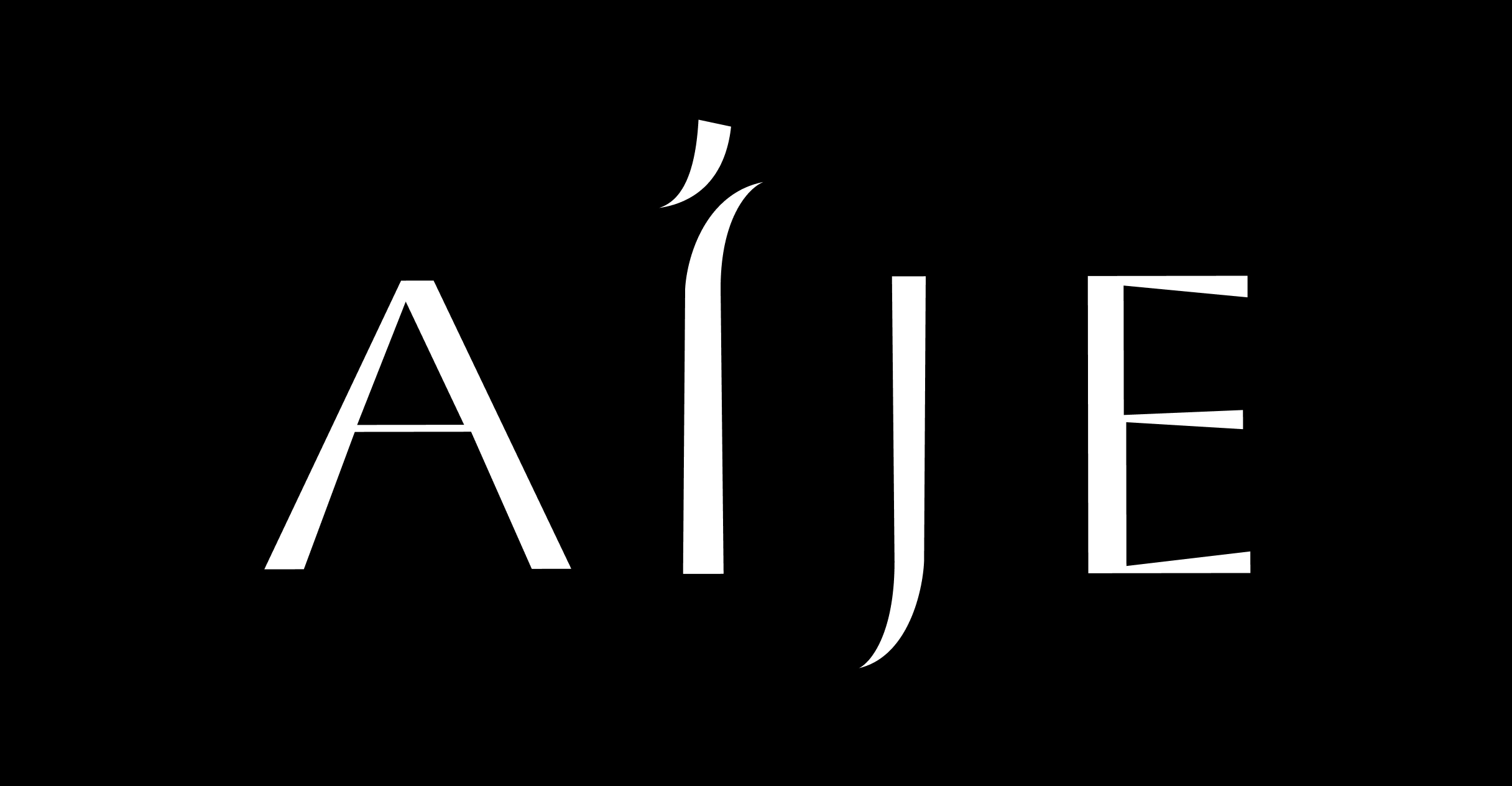 Company name