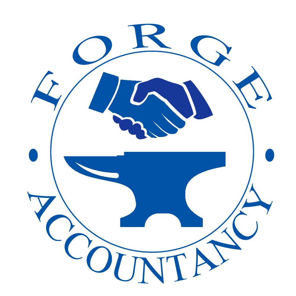 Forge Accountancy