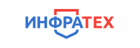 Инфратех