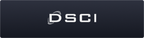 dsci
