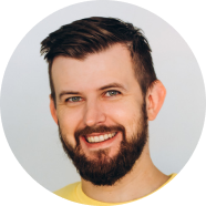 Вікторія Габаль