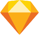 Установка Sketch на mac OS. Выезд на дом, Зеленая Молния.