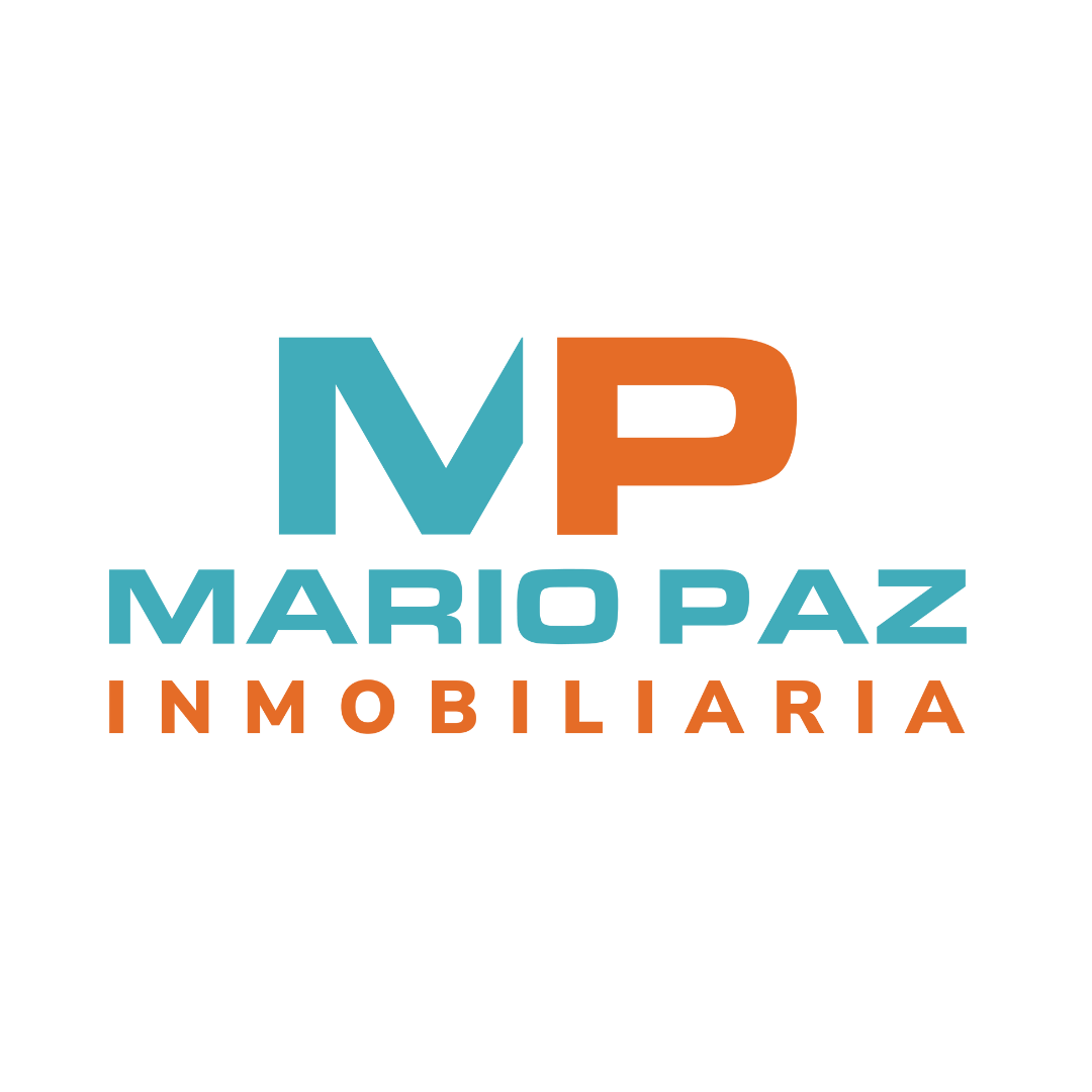 Mario Paz Inmobiliaria