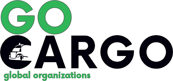 Gocargo