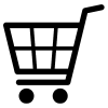 website icon