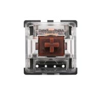 Gateron Brown, сервисный центр ZM.