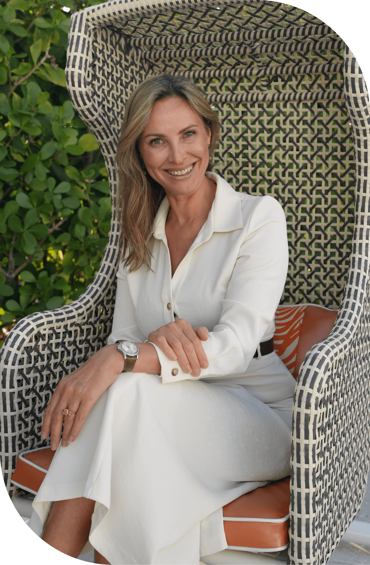 Елена Сидорова