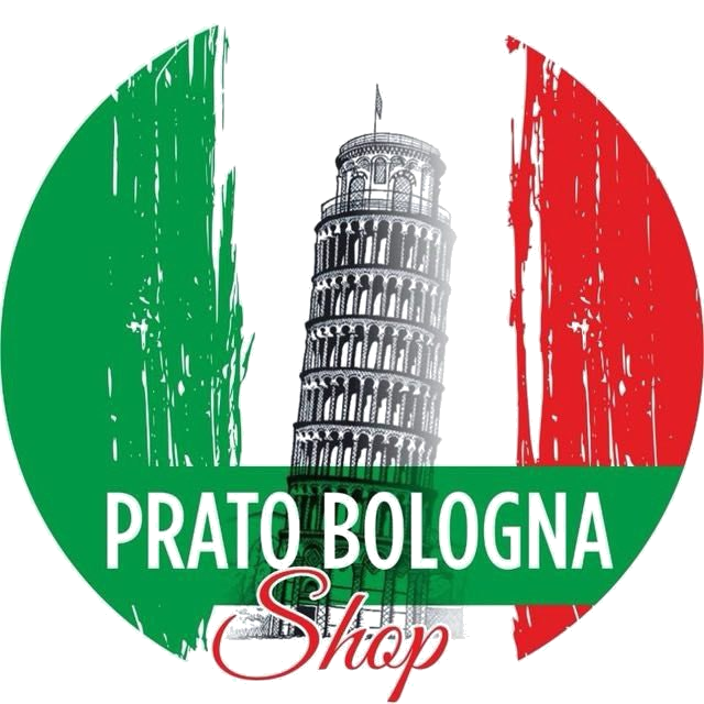Prato Bologna Shop