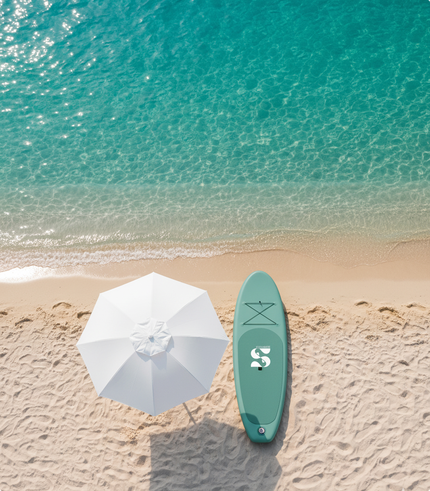 bikini beach fehendhoo