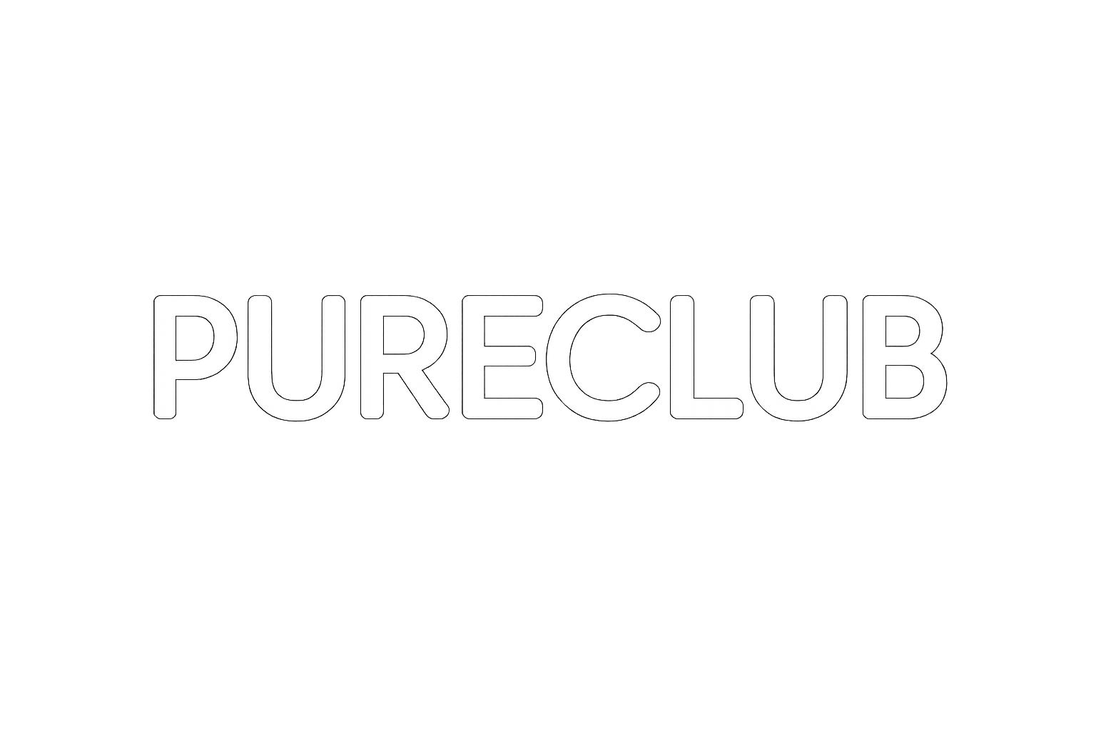  PUREDROP 