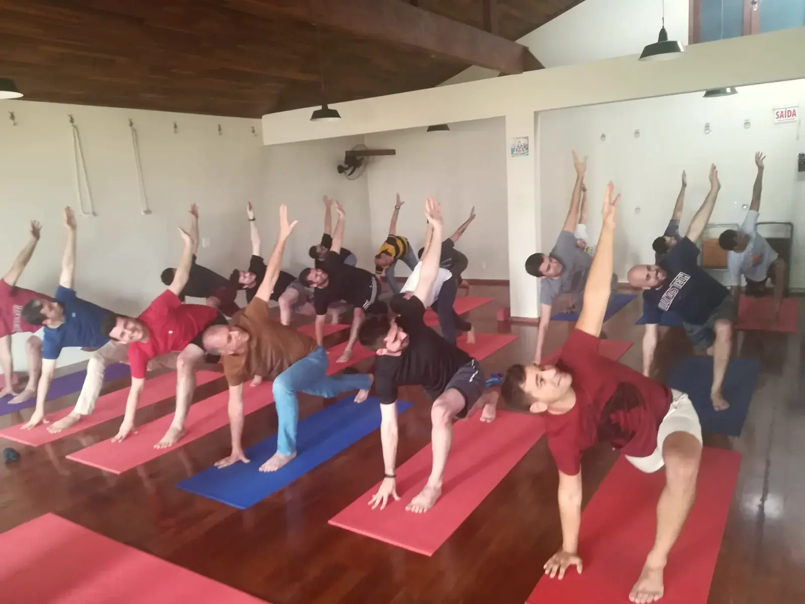 Radha by the shore — Holistic Integrated Care