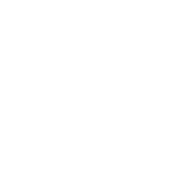 service centers