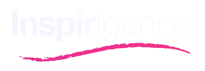 Inspirigence Consulting Marketing &amp; crm agency