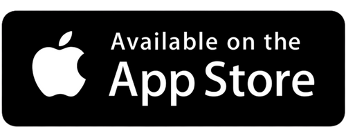 App Store