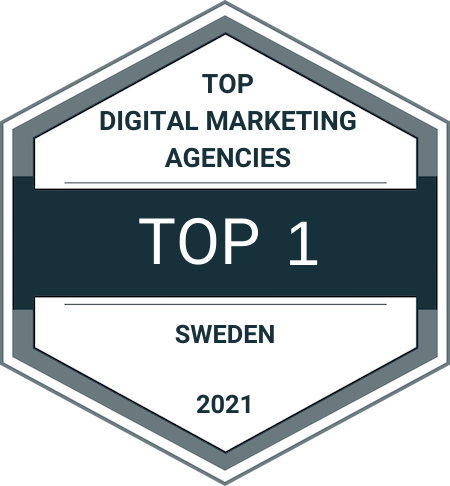 агентство интернет маркетинга - 2