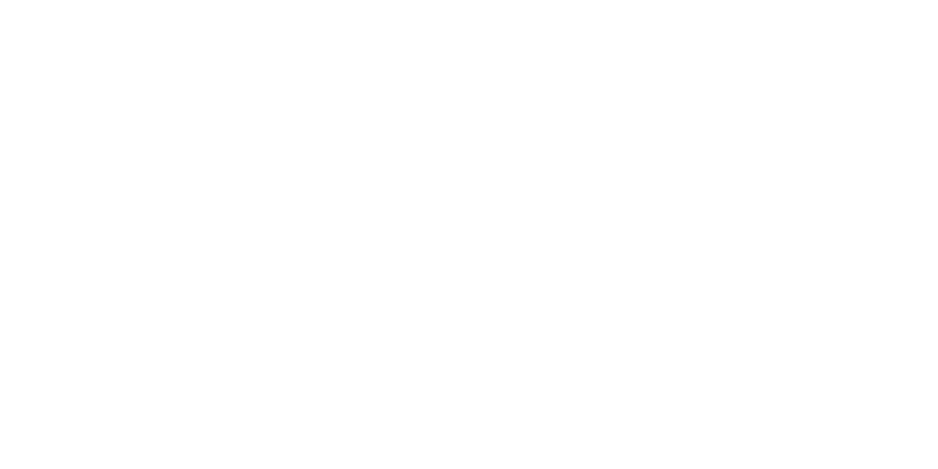 VJB Migrate