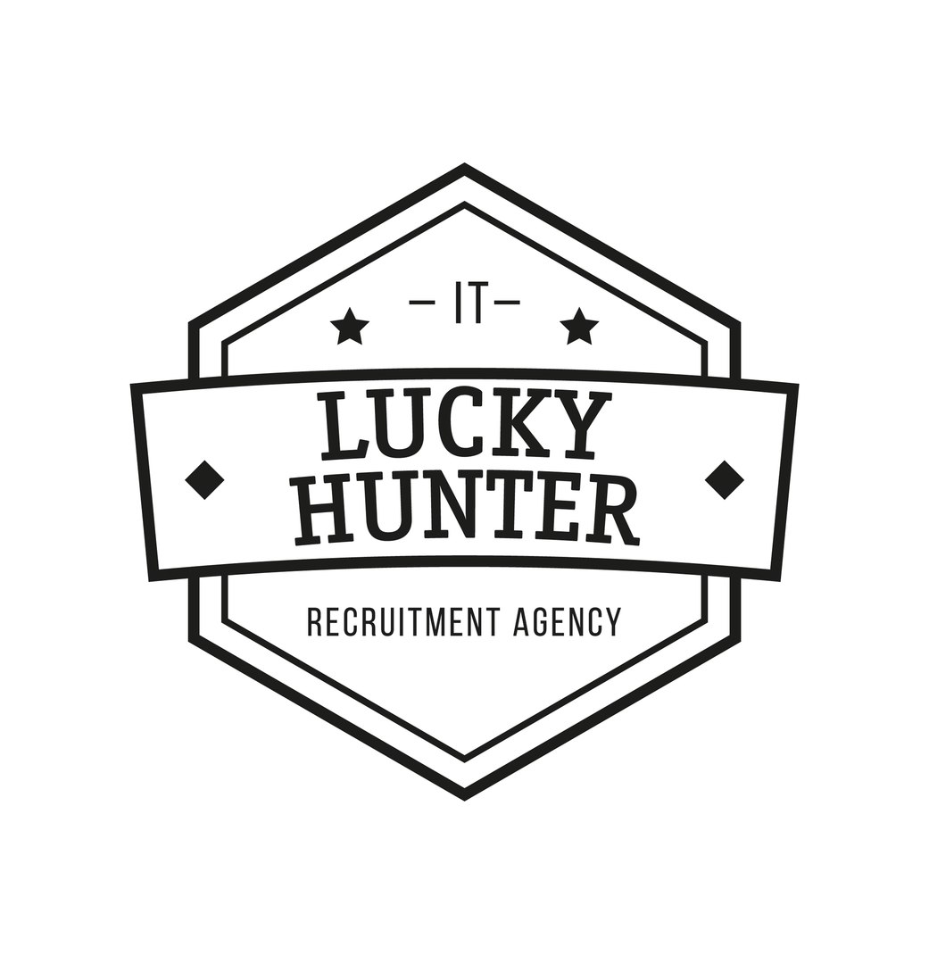Cases – IT Staffing – Hire Developers – IT Recruitment Agency Lucky Hunter