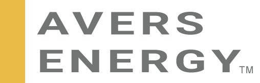 AVERS ENERGY