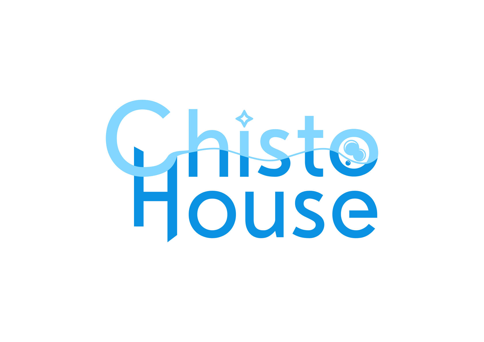 ChistoHouse