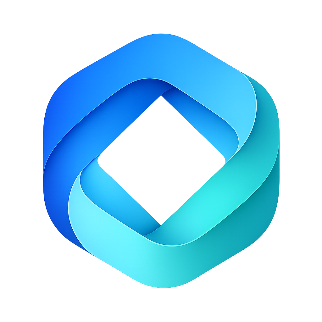 Ancore Labs