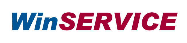 Компанія Winservice