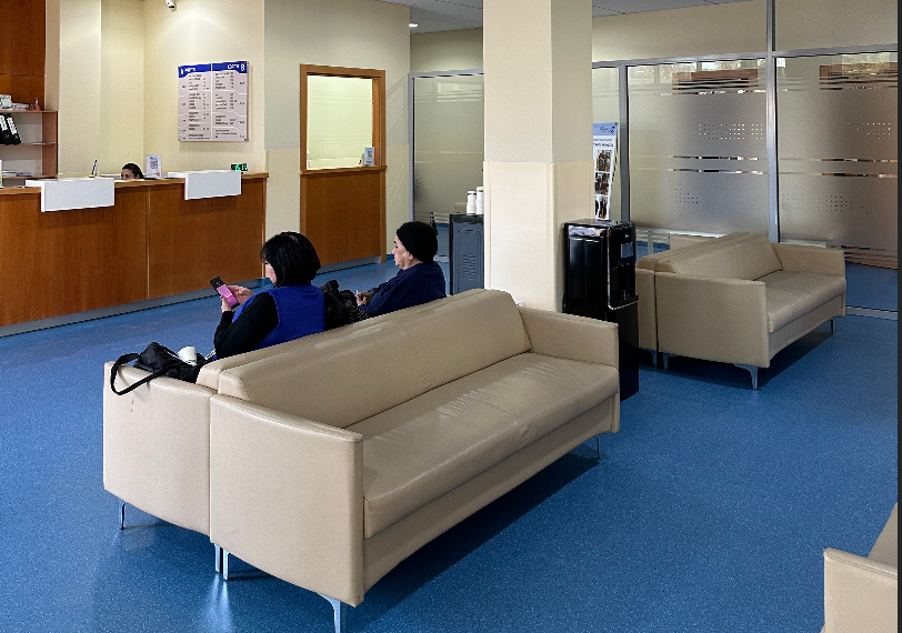 Aurora Sleeping Beauty multfilmidan jinsiy multfilmlar