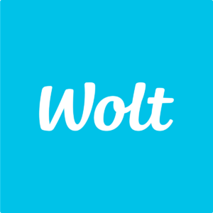 website icon