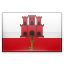 Offshore Company Registration in Gibraltar