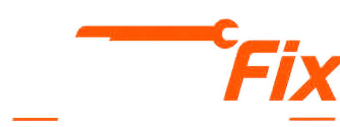 FleetFix Road Service