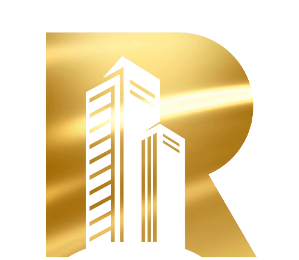  Reverem House 