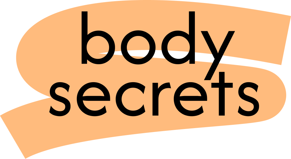 Body Secrets