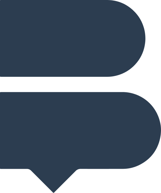 LOGO HERE