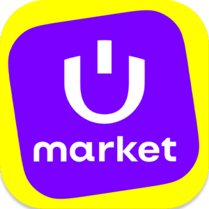 website icon