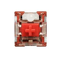 HyperX Red Switch, сервисный центр ZM.