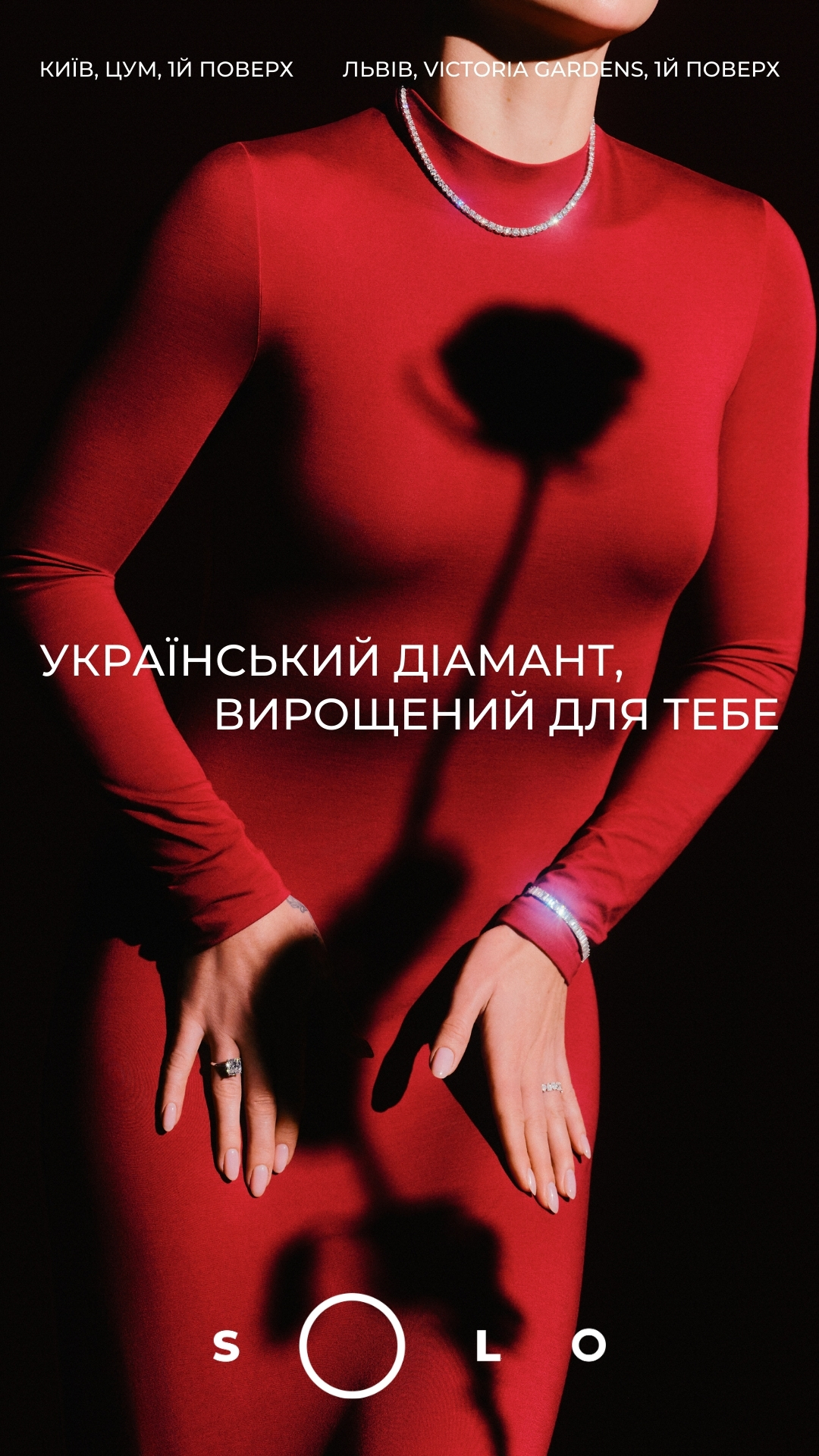 Popup Image 1