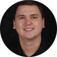 Вікторія Габаль