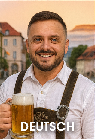 Deutsch