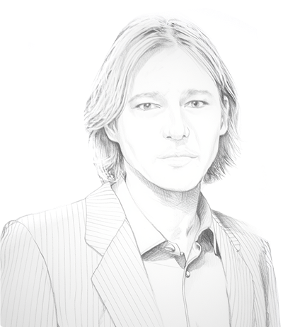 Станислав Зимин