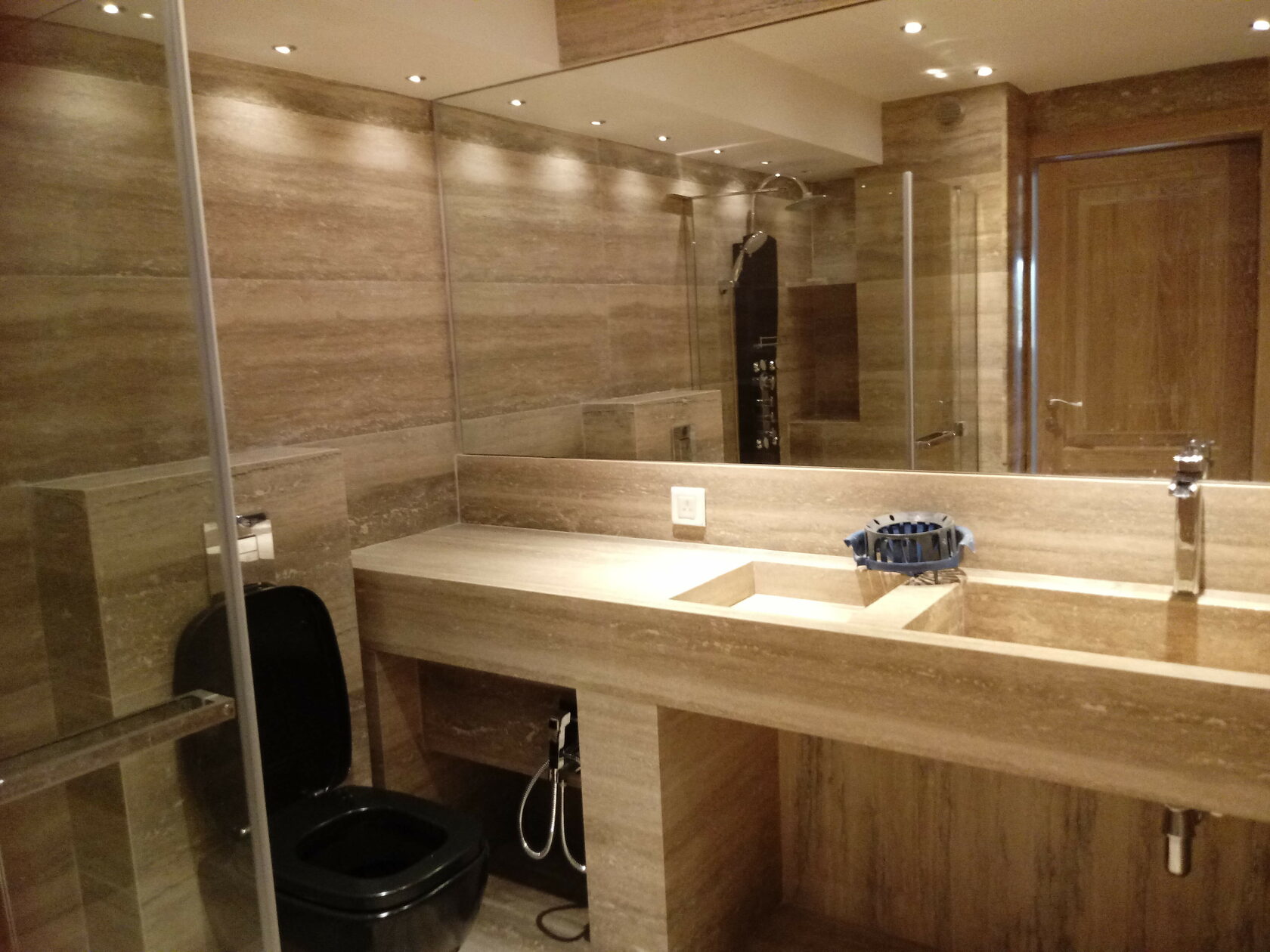 תמונת פרויקט