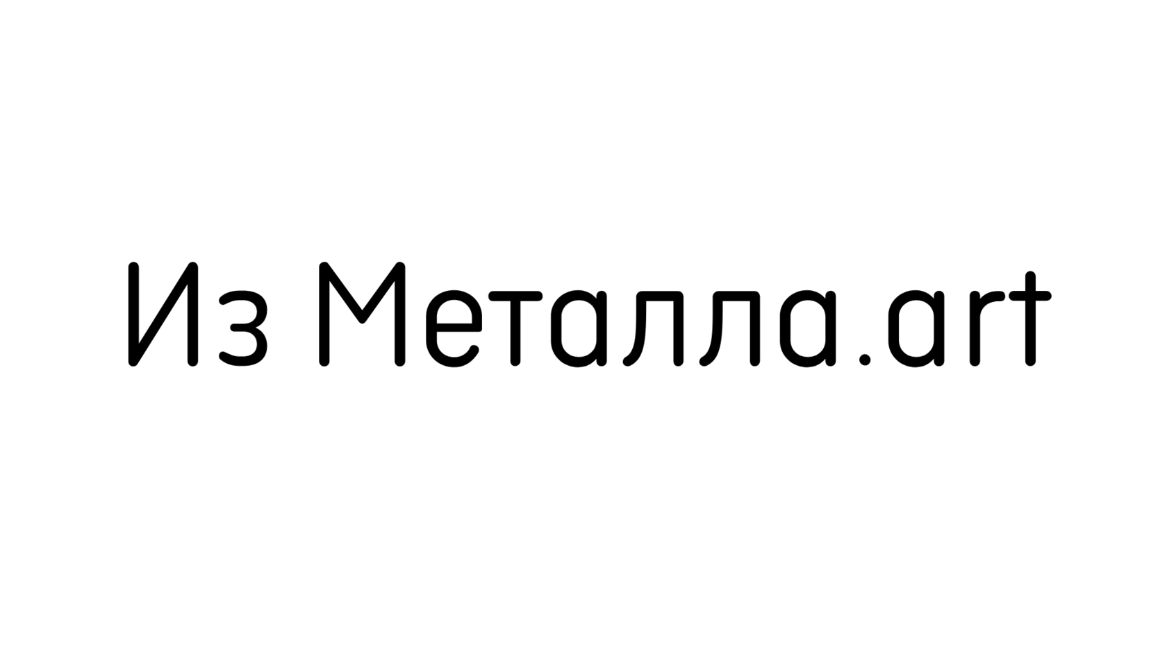 KAZKOV